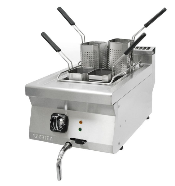 Макароноварка Kocateq MCEP 47