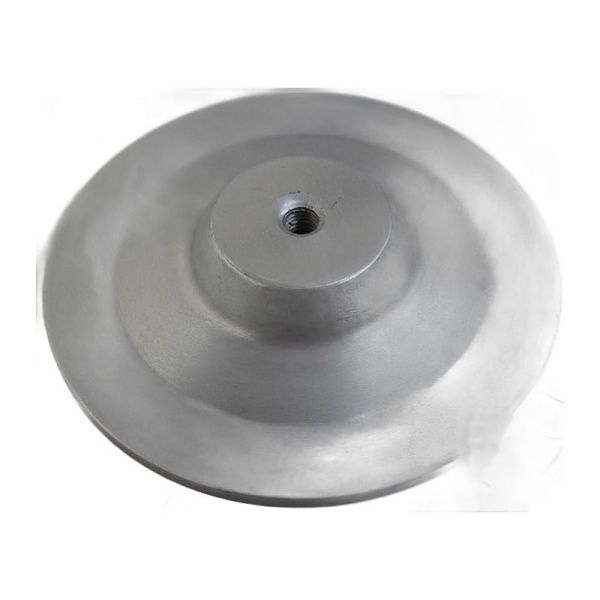 Платформа Airhot HPP-150 поз. 23