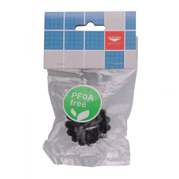 Форма для выпечки Paderno D4,5см 47747-01