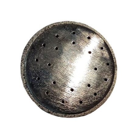 Паста-машина Foodatlas HR-60