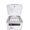 Тестоделитель Apach Bakery Line SQ SA24