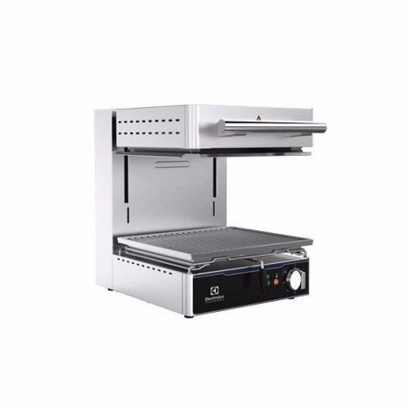 Гриль саламандра Electrolux E0UUAEBOMCA 283013
