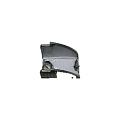 Желобок Nuova Simonelli 15030049