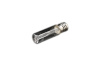 Лампа УФС DRY AGER DX0100