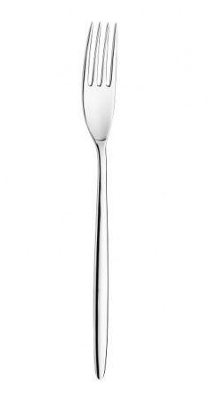 Вилка сервировочная Pintinox Olivia 04900012 260мм