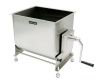 Фаршемешалка ручная Kocateq FME30T