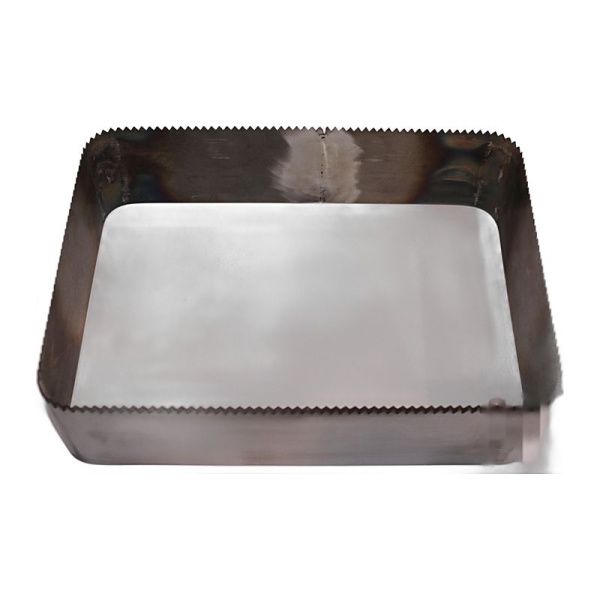 Нож обрезной для матрицы Indokor IT 210X148