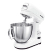 Миксер планетарный Ozti 9810.EF708.B0 белый