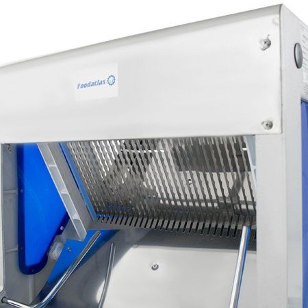 Хлеборезка Foodatlas SH-44