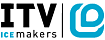 ITV ITV