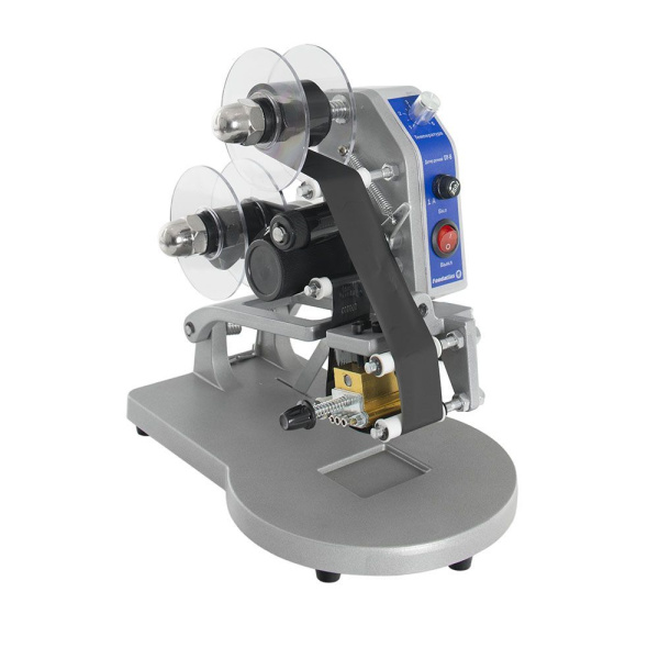 Датер ручной Foodatlas Pro DY-8