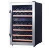 Шкаф винный Cold Vine C34-KSF2