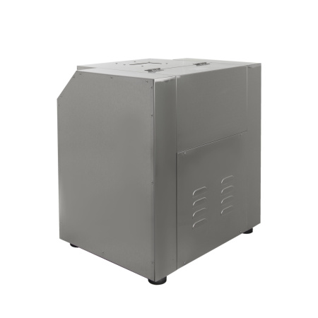 Тестомес для крутого теста Foodatlas HDM(J)-25 220В