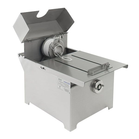 Клипсатор Foodatlas HR-350