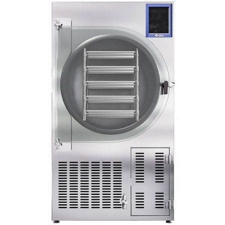 Лиофильная сушильная камера Abat ЛФ-06П