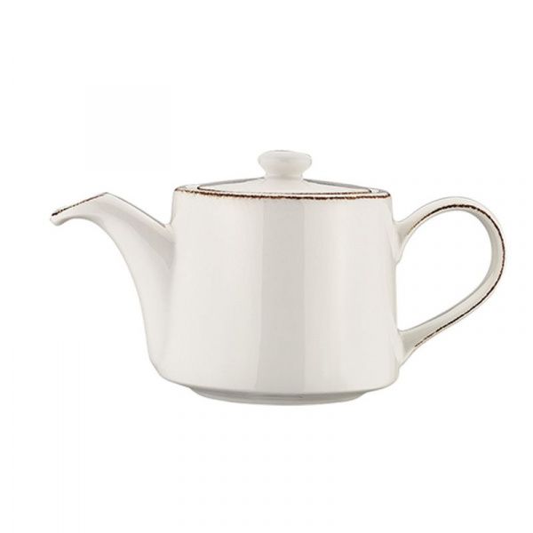 Чайник Bonna Retro E100BNC01DM 400мл