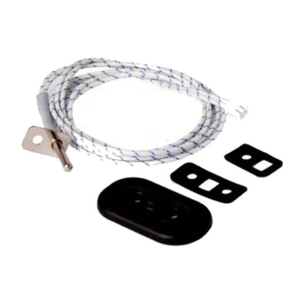 Датчик температуры Unox KTR1095A