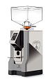 Кофемолка Eureka Mignon Perfetto 50 17NX Grey