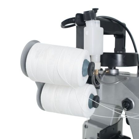 Мешкозашивочная машина Foodatlas GK-26-2A