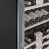 Шкаф винный Meyvel MV95-KST2 Slim