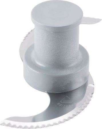 Нож для куттера Robot Coupe 27061