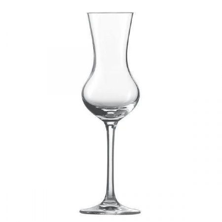 Рюмка для граппы Arcoroc Vina N8108 90мл h168мм