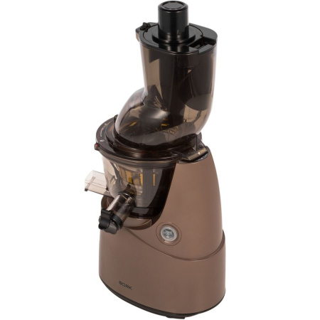 Соковыжималка Bork S612