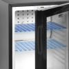 Шкаф холодильный Tefcold TM45GC