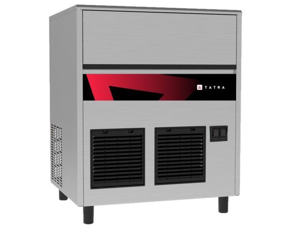 Льдогенератор Tatra TIM 9640C