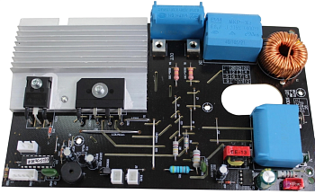 Плата Indokor главная для IN3500D