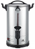 Кипятильник для чая и кофе Hurakan HKN-PCR06