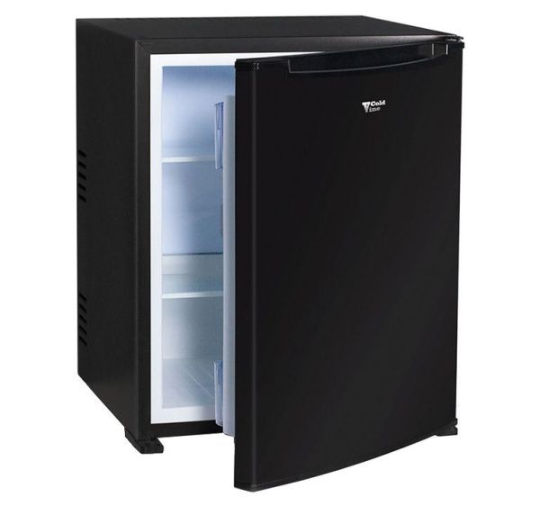 Минибар Cold Vine MCT-62B