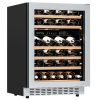 Шкаф винный Meyvel MV46NH-KWT2