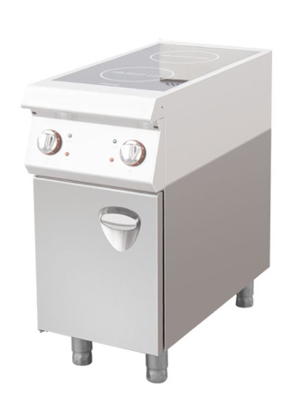 Стенд для линии 650 Kocateq 0MITG