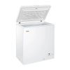 Морозильный ларь Haier HCE143R