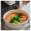 Макароноварка (раменоварка) Kocateq ES16RAM