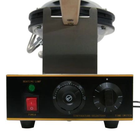 Вафельница Eksi GRT-FY6