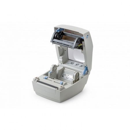 Принтер этикеток Атол ТТ42