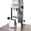 Пила для мяса Foodatlas JG-210