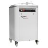 Тестоделитель Apach Bakery Line SQ SA40