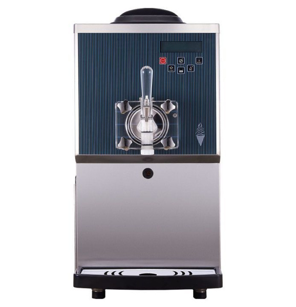 Фризер для мягкого мороженого Pasmo S930TP