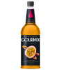 Сироп Gourmix Fruit Innovations Маракуйя (1л)