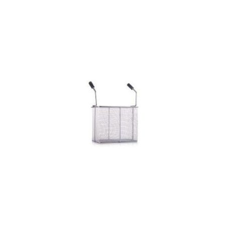 Корзина для макароноварки Tatra 004