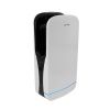 Сушилка для рук Meyvel MH10-1800P1 Black