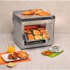 Тостер конвейерный Roller Grill CT 540 B