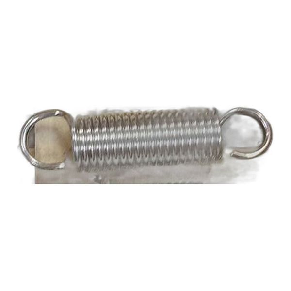 Пружина большая Gastromix GR-30S поз. 16