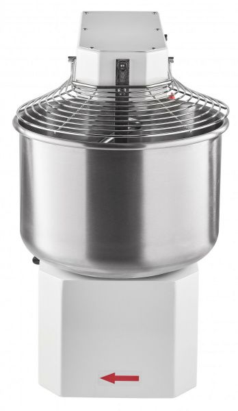 Тестомес Abat ТМС-40НН-1Р