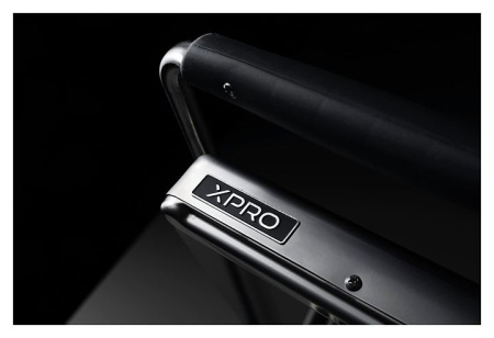 Гриль контактный Spidocook Spidoglass SP020XR