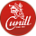 Cunill (Испания) Cunill (Испания)