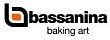 Bassanina (Италия)